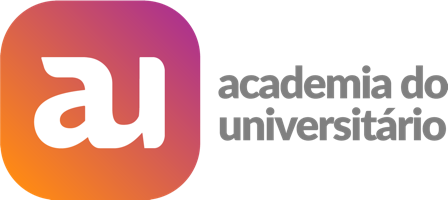 Academia do Universitário