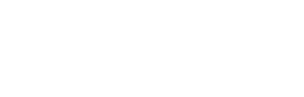 Academia do Universitário