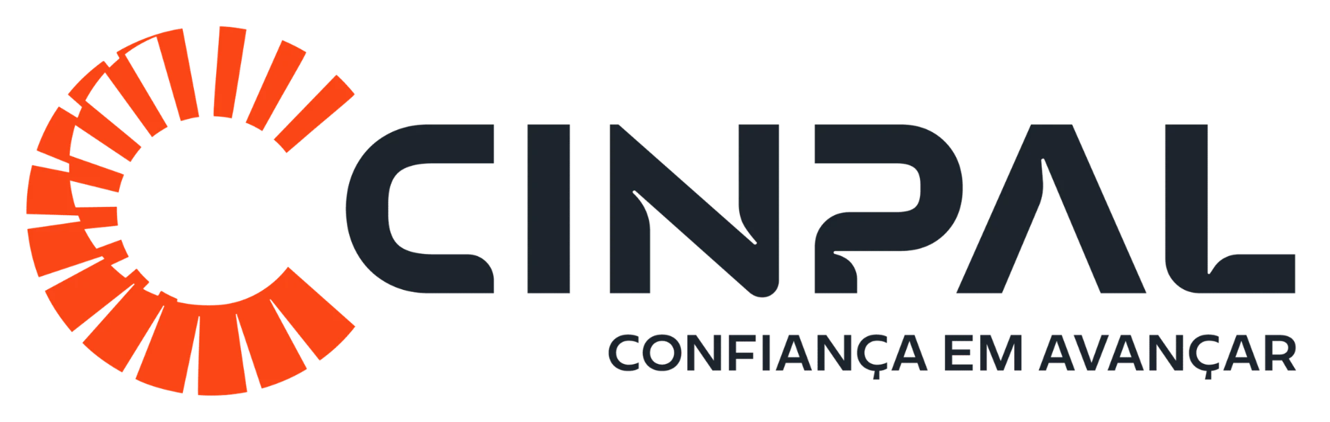 Cinpal
