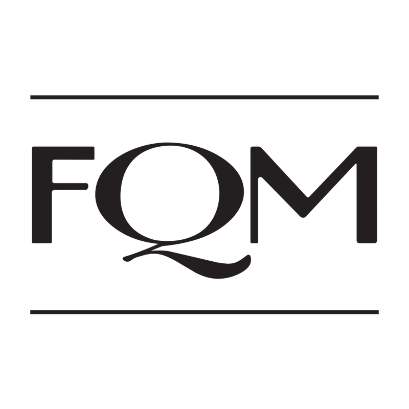 FQM