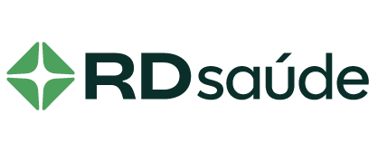 RD Saúde