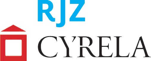 RJZ Cyrela