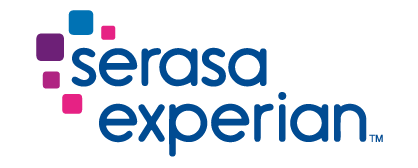 Serasa Experian