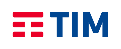 TIM