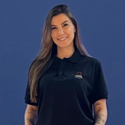 Patricia Melkonian