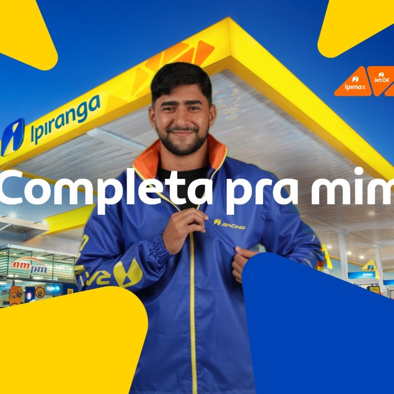 Felipe Moura